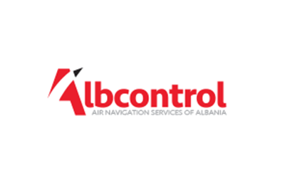 AlbControl
