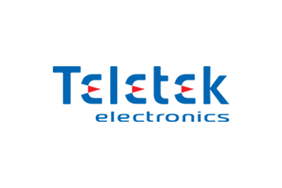 teletek