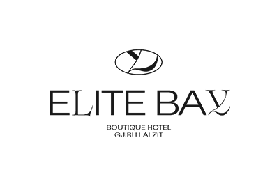 elite bay
